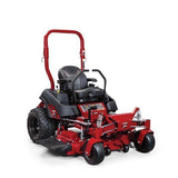 Ferris ISX™ 800 Zero Turn Mower 5902172 image 0