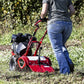 Earthquake® 33970 Victory™ Rear Tine Tiller, Powerful 212cc 4-Cycle Viper™ Engine image 9