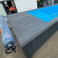12M / 40ft  Container Swimming Pool image 7