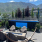 40 Ft Container Pool v1 image 1