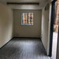 20FT X 8FT Anti Vandal Office Canteen image 6