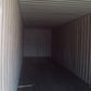 40 ‘ Standard Quality Shipping / Storage Container image 1