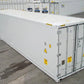 20 FT Refrigerated Containers image 1