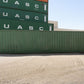 40ft Standard Shipping Container – Storage-Class image 2