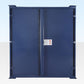 20Ft x 8Ft Steel Canteen/Store Cabin image 1