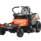 Husqvarna Z248F Special Edition Zero-Turn Lawn Mowers. image 2