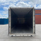 High Cube Reefer Containers – Only $9,995! image 3