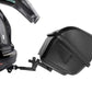 Thule Transporter Combi Tilt-Down Hitch Cargo Box – 665C image 3