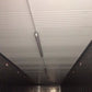 40 Feet Freezer Container Compact Mobile Cold Storage -40°C Reefer Container image 6