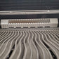 Outlet Napoleon Prestige 500 Propane Grill image 3