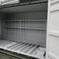 Shipping Containers 20 ft Bunded stores conversions image 2