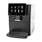 Cafe Bueno Cb-3000 Super Automatic Coffee Espresso Machine image 0
