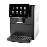 Cafe Bueno Cb-3000 Super Automatic Coffee Espresso Machine image 0