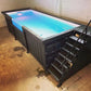 20 Ft Container Pool v2 image 3