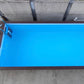 20 Ft Container Pool v1 image 1