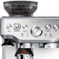 The Barista Express™ Coffee & Espresso Maker BES870XL, brushed Stainless Steel image 5