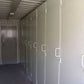 Change Rooms image 4