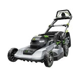 Ego Power 21 inch Selfs Propelled Lawn Mower LM2110SP-FC image 0