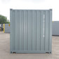IBC Storage Container 20FT HC image 2