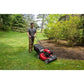 Troy-Bilt TB200C Self-Propelled Lawn Mowers. image 1