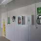 First Aid Rooms image 1