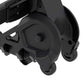 Thule T2 Pro XTR 2 Platform 2″ Hitch Bike Rack – 9034XTR image 2