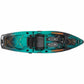Old Town Sportsman 106 Kayak – Photic image 1