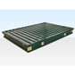 3M X 2.1M Flat Pack Storage Container image 1