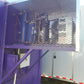 20FT Mobile Cold Storage Container – Freezer/Cooler Model image 4