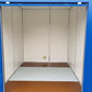 40ft Containers as Self Storage Rooms – Insulated – Ply Lined – Premium image 1