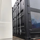 20ft Container With Glass Windows image 3