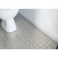 1+1 Double Mains Toilet 8Ft x 5Ft (Green) image 1