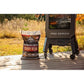 Pit Boss Pro 1077-Sq in Black Sand Pellet Smoker 10739: The Ultimate Pellet Smoking Experience image 9