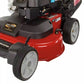Toro Timemaster 30 in. Personal Pace Self-Propelled Gas Lawn Mower image 5
