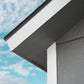 Windemere 10 ft. W x 12 ft. D Storage Shed image 3