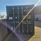 40′ one trip self storage container image 2