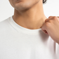 Short Sleeve T-Shirt image 1