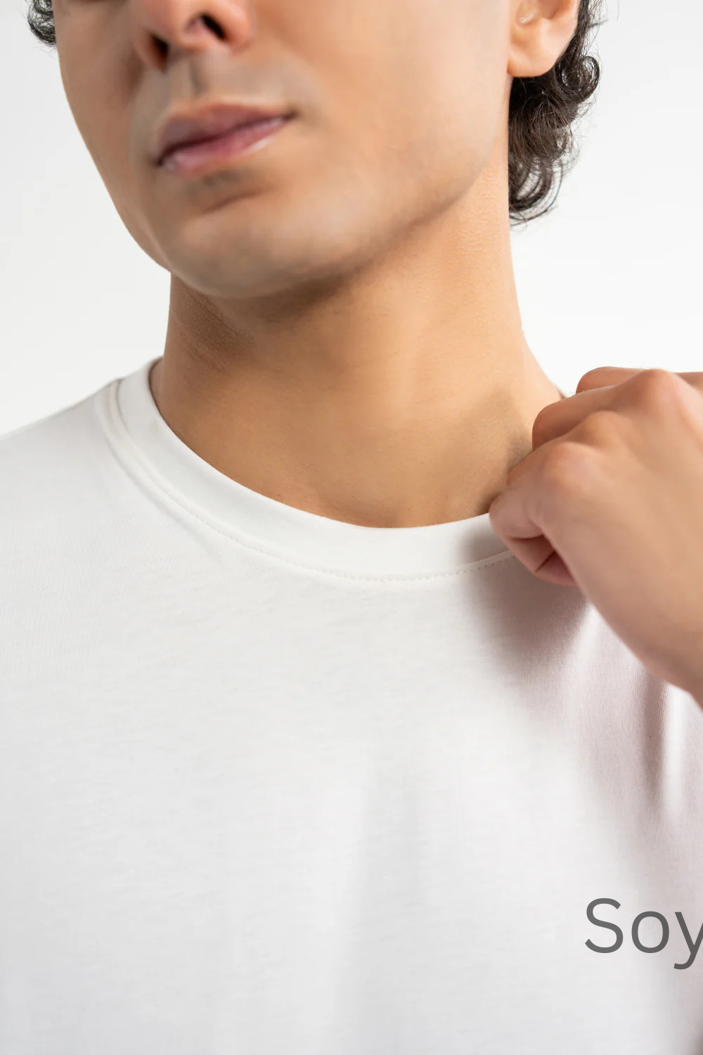 Short Sleeve T-Shirt image 1