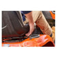 Husqvarna 46″ 22 HP Riding Mower YTH22V46 image 3