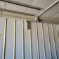 Stoughton Shipping Container (40ft) image 9