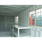 Workshops image 4