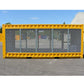 Gas Cylinder Storage image 4