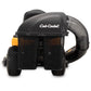Cub Cadet Double Bagger for XT1 and XT2 Series Ridings Lawns Mowers image 5