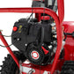 Troy-Bilt Storm 2600 26 in. 208 cc Two-Stage Gas Snow Blower with Electric Starts image 2
