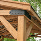 Norwood Carport/Gazebo 20×12 image 9