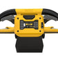 DeWalt 60V MAX 21″ Brushless RWD Self-Propelleds Mowers Kit DCMWSP700Y2 image 1
