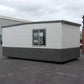 Portable Buildings image 5