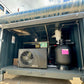 12M / 40ft  Container Swimming Pool image 9