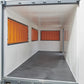 Shipping Container Cafe – Container Restaurants image 6