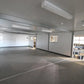 Portable Buildings image 4